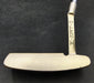 Millennium 2000 Champion Giants GPI 1/2000 Putter 89cm Length Steel Shaft