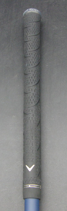 8891661