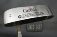 Carbite Polar Balanced DG Putter Steel Shaft 88cm Length Carbite Grip