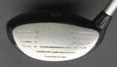 Ladies Callaway Big Bertha ERC 7 Wood Ladies Graphite Shaft Callaway ERC Grip