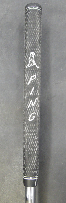 8967838