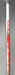 8966255