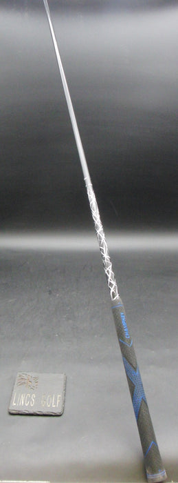8901130