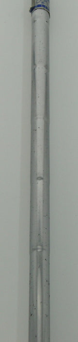 Ping Karsten Black Dot 5 Iron Regular Steel Shaft Ping Grip