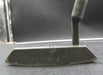 Wilson Berg Putter Steel Shaft 84cm Length Wilson Grip