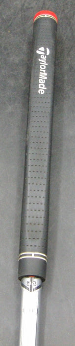 8980178