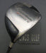 TaylorMade R360 Ti 10.5° Driver Regular Graphite Shaft Golf Pride Grip