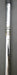 Nike SV Tour 58 Degree Sand Wedge Stiff Steel Shaft Nike Grip