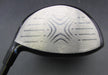 Ladies Callaway Big Bertha Beta 12.5° Driver Ladies Graphite Shaft Psyko Grip