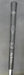 Callaway Big Bertha X-12 Pro Series Sand Wedge Regular Steel Shaft