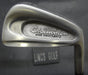 Mizuno Club Champion 4 Iron Stiff Steel Shaft Mizuno Grip