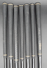 Set of Wilson Ultra 5-PW-SW + Mizuno Driver + 3 + 7 Wood + Putter