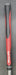 Fourteen MT-28V2 53 Degree Gap Wedge Regular Steel Shaft Golf Pride Grip