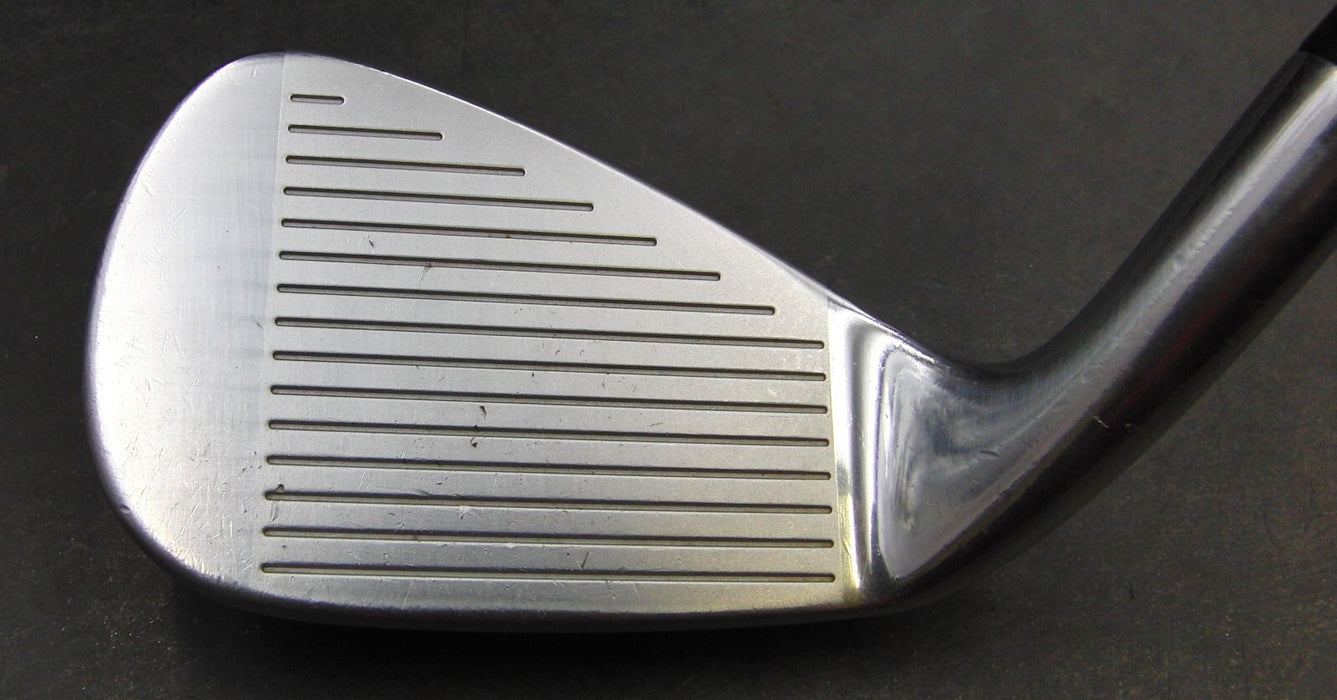 TaylorMade Tour Preferred CB Forged 9 Iron Stiff Steel Shaft Golf Pride Grip