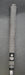 Bridgestone Tourstage Athlete Spirit TW-02 57° Sand Wedge Stiff Steel Shaft