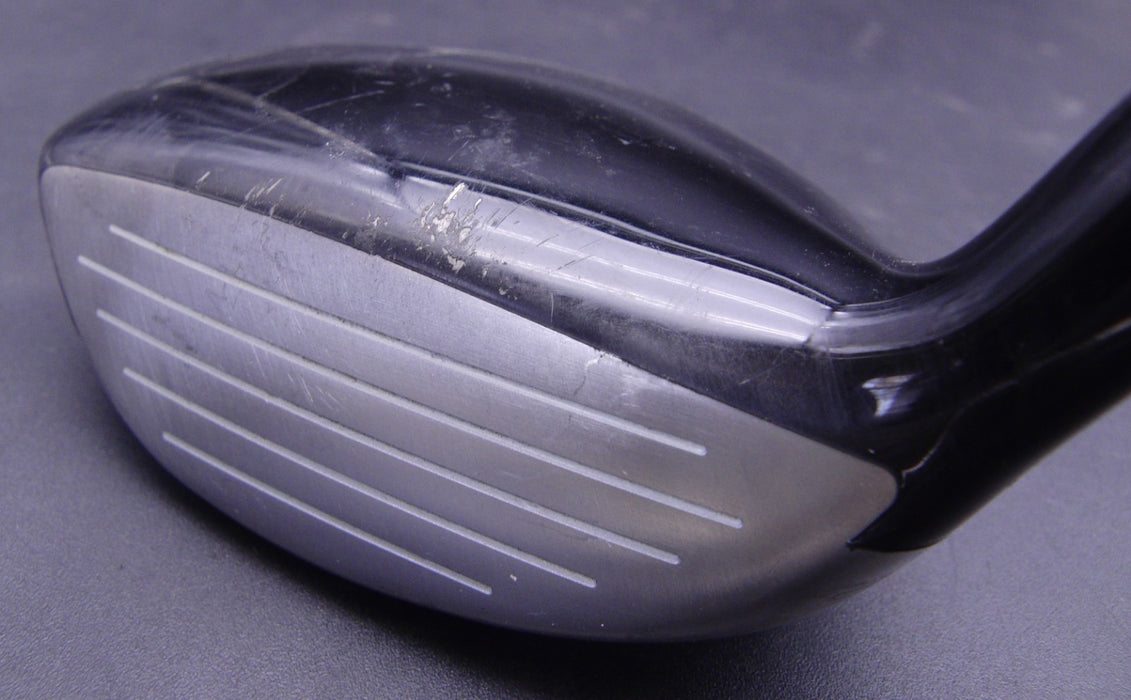 Srixon Z 725 Tour Fitting 15° 3 Wood Regular (Optional) Graphite Shaft