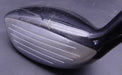 Srixon Z 725 Tour Fitting 15° 3 Wood Regular (Optional) Graphite Shaft