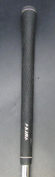 8968742