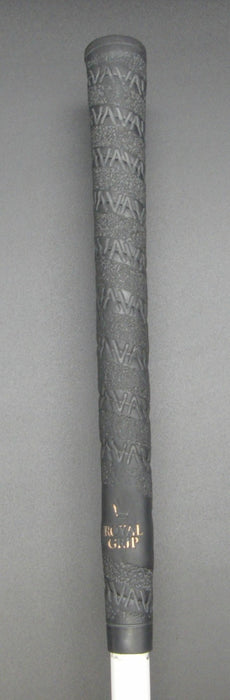 Callaway Hyper ERC 10.5° Driver Regular Graphite Shaft Royal Grip