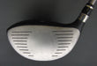 Nike SQ Sumo 10.5° Driver Regular Graphite Shaft Nike Grip*