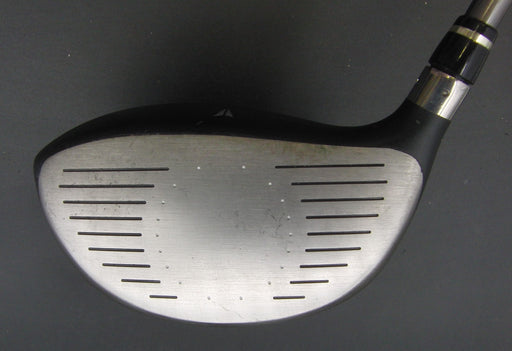 Nike SQ Sumo 10.5° Driver Regular Graphite Shaft Nike Grip*