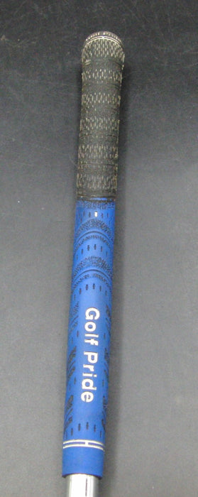 Wilson Staff Pi7 5 Iron Regular Steel Shaft Golf Pride Grip