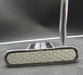 Woss SA-302 Tour Professional Putter 86cm Length Regular Steel Shaft