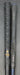 Set of 2 Bridgestone ViQ Driver + 3 Wood Regular Graphite Shafts