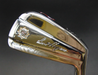 Ben Hogan Legend 35th Anniversary 2 Iron Regular Steel Shaft Ping Grip
