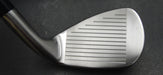 LeftHanded Wilson Staff LP Launch Pad 2 Gap Wedge Regular Graphite Shaft