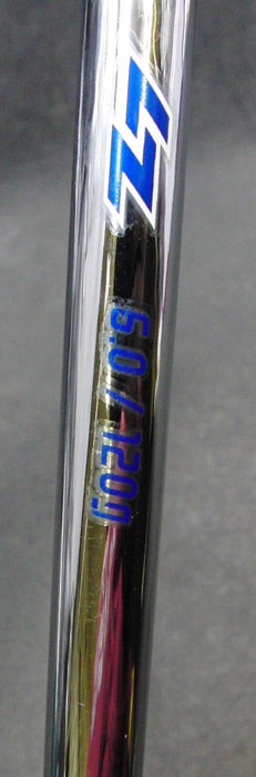 Titleist T100s Forged 8 Iron Regular Steel Shaft Golf Pride Grip