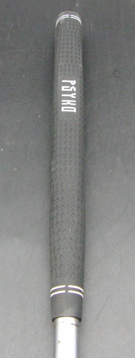 Ping Anser 3 Putter Steel Shaft 85cm Length Psyko Grip