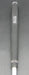 Ping Anser 3 Putter Steel Shaft 85cm Length Psyko Grip