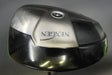 Japanese Nexgen Tude-460 Driver 10.5° Regular Graphite Shaft IOMIC Grip