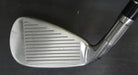TaylorMade M6 6 Iron Stiff Graphite Shaft Elite Grip