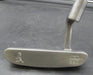 Ping B60 Putter 86cm Length Steel Shaft West Golf Grip