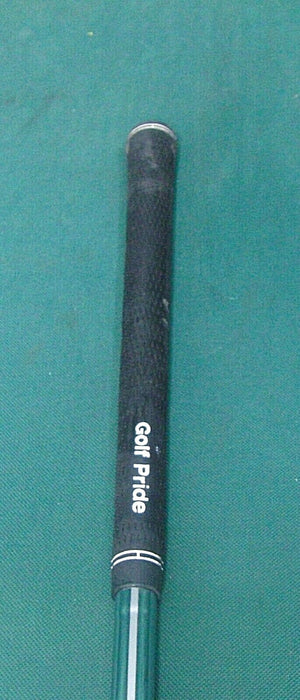 Titleist 690 MB Forged 4 Iron Stiff Steel Shaft Golf Pride Grip