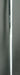 Cleveland VAS Putter 87.5 cm Long
