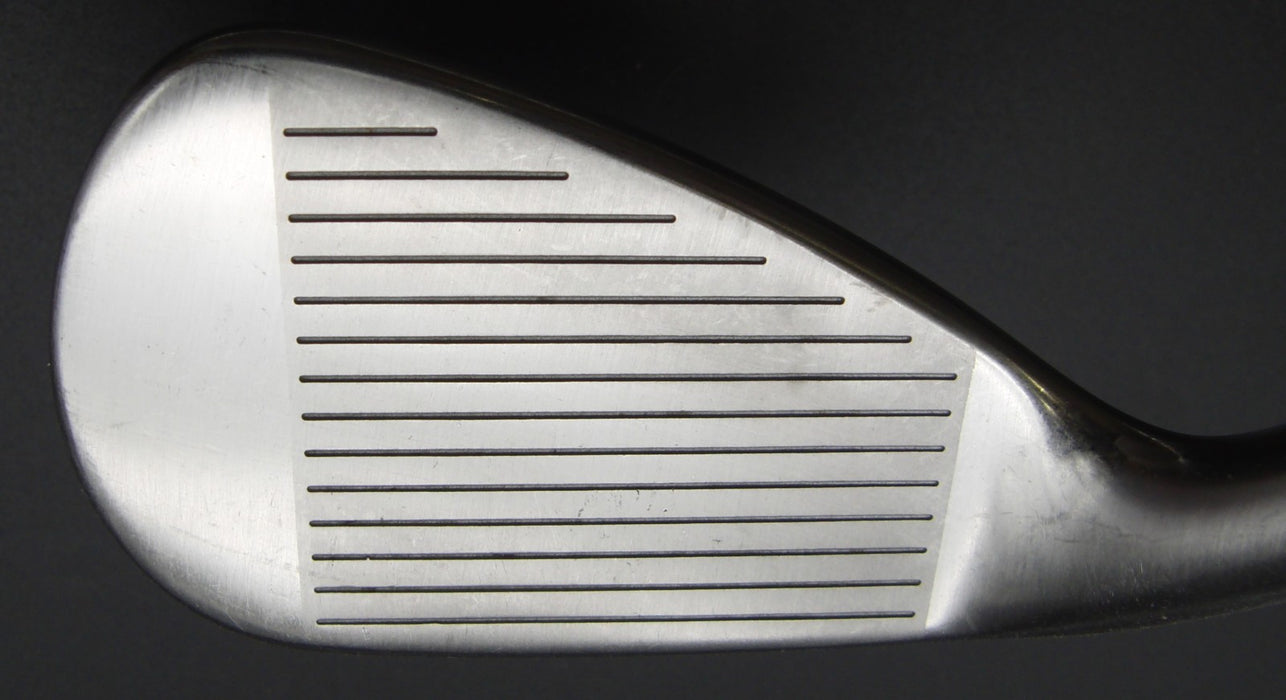 Titleist AP1 718 9 Iron Regular Steel Shaft Golf Pride Grip