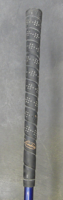 Yonex ADX FL100i 3 Wood Regular Graphite Shaft Lamkin Grip