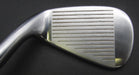 TaylorMade R11 7 Iron Regular Steel Shaft Golf Pride Grip