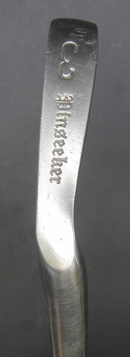 8889021
