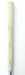 Vega RAF 901i Kyoei Golf 8 Iron Regular Steel Shaft Iomic Grip