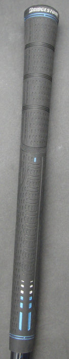 Bridgestone Tourstage ViQ 23° 9 Wood Stiff Graphite Shaft Bridgestone Grip