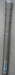Bridgestone Tourstage ViQ 23° 9 Wood Stiff Graphite Shaft Bridgestone Grip