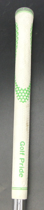 8971046