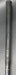 Srixon XXIO Impact Power Body 11° Driver Stiff Graphite Shaft XXIO Grip