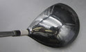 TaylorMade r5 Dual 10.5° Driver Regular Graphite Shaft Golf Pride Grip
