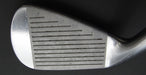 Mizuno JPX 900 Forged 6 Iron Regular Steel Shaft Mizuno Grip