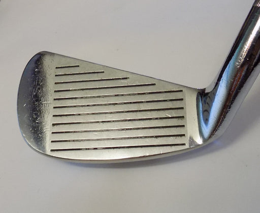 Ben Hogan Radial 4 Iron Apex (3) Steel Shaft